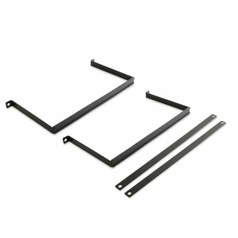 Holley performance fuel system component