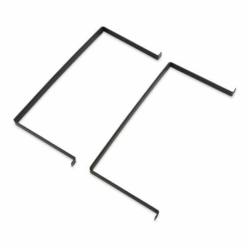 Holley performance fuel system component