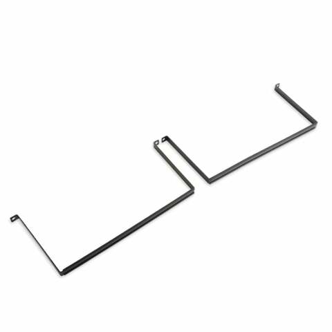 Holley performance fuel system component