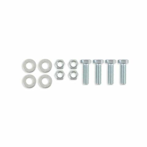 Holley performance fuel system component