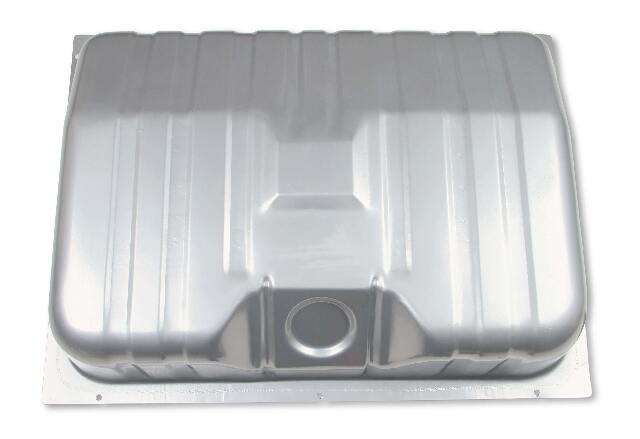 Sniper EFI Fuel Tank System 400 LPH - 19-417
