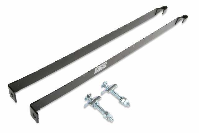 Sniper EFI Fuel Tank System 400 LPH - 19-418