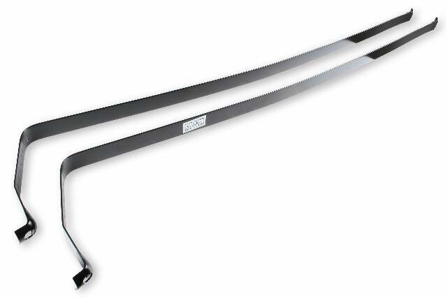 Sniper EFI Fuel Tank System 400 LPH - 19-438