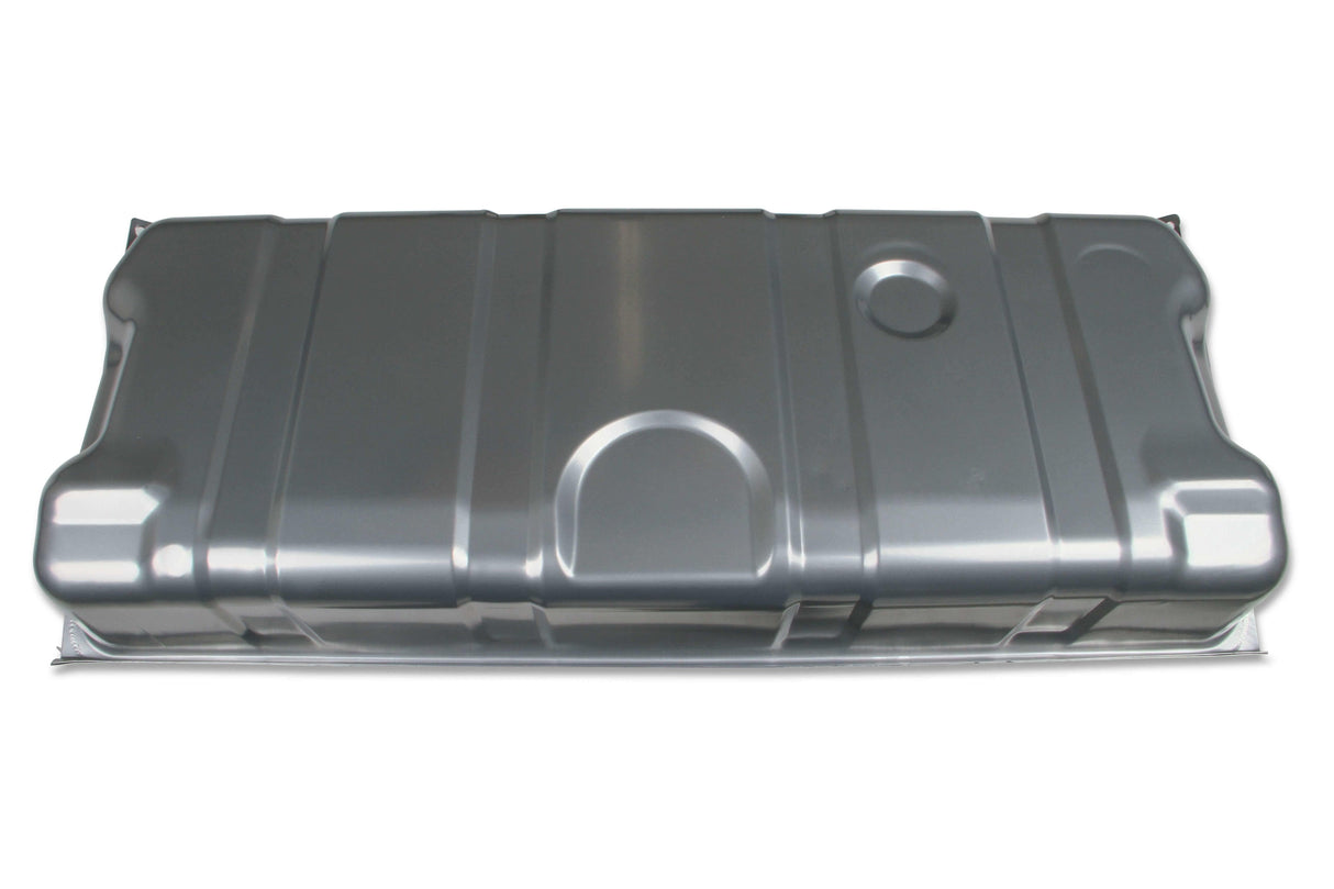 t Sniper EFI Fuel Tank System 400 LPH - 19-447 Holley Sniper EFI