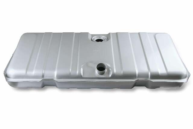 Holley performance fuel system component