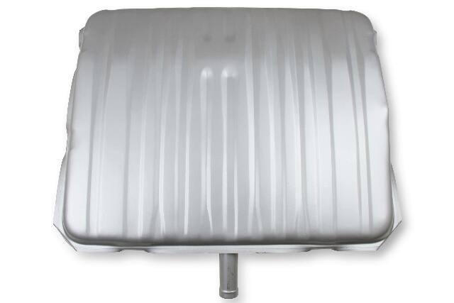 Holley performance fuel system component