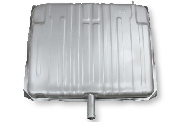 Holley performance fuel system component