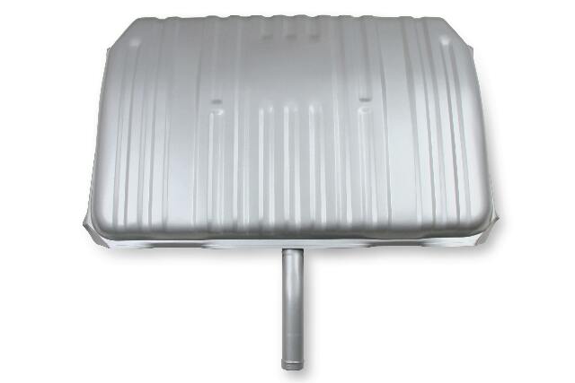 Holley performance fuel system component