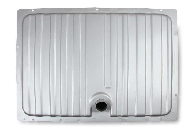 Holley performance fuel system component