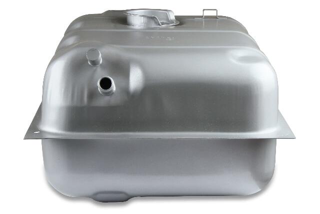 Holley performance fuel system component