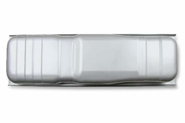 Holley performance fuel system component