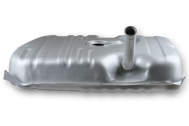 Holley performance fuel system component