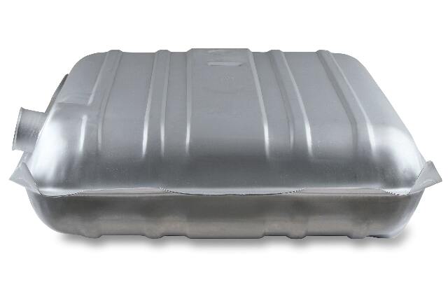 Holley performance fuel system component
