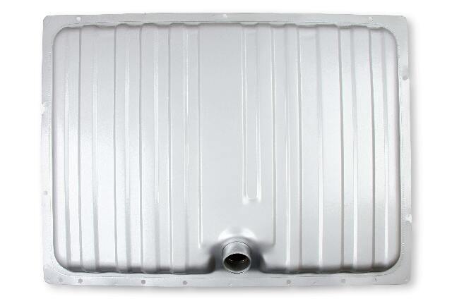 Holley performance fuel system component