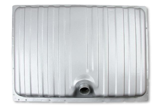 Holley performance fuel system component