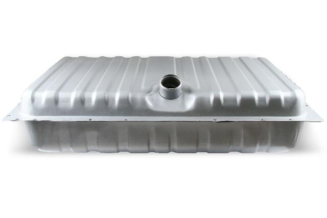 Holley performance fuel system component