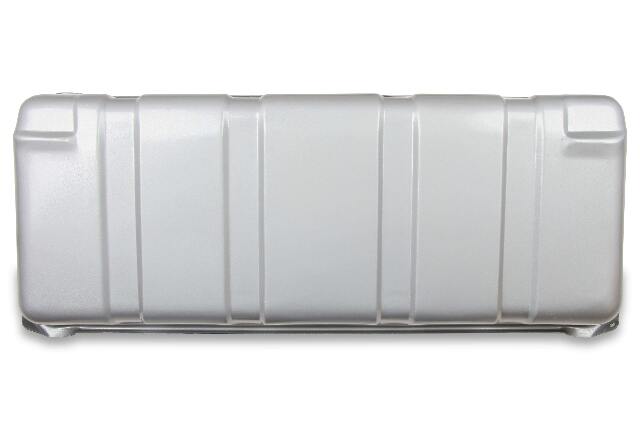 Holley performance fuel system component