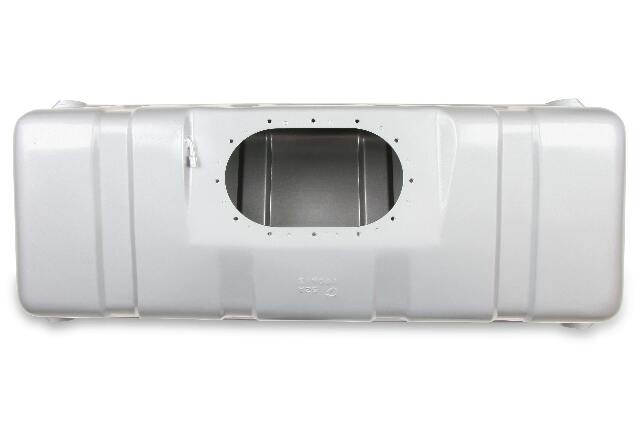 Holley performance fuel system component