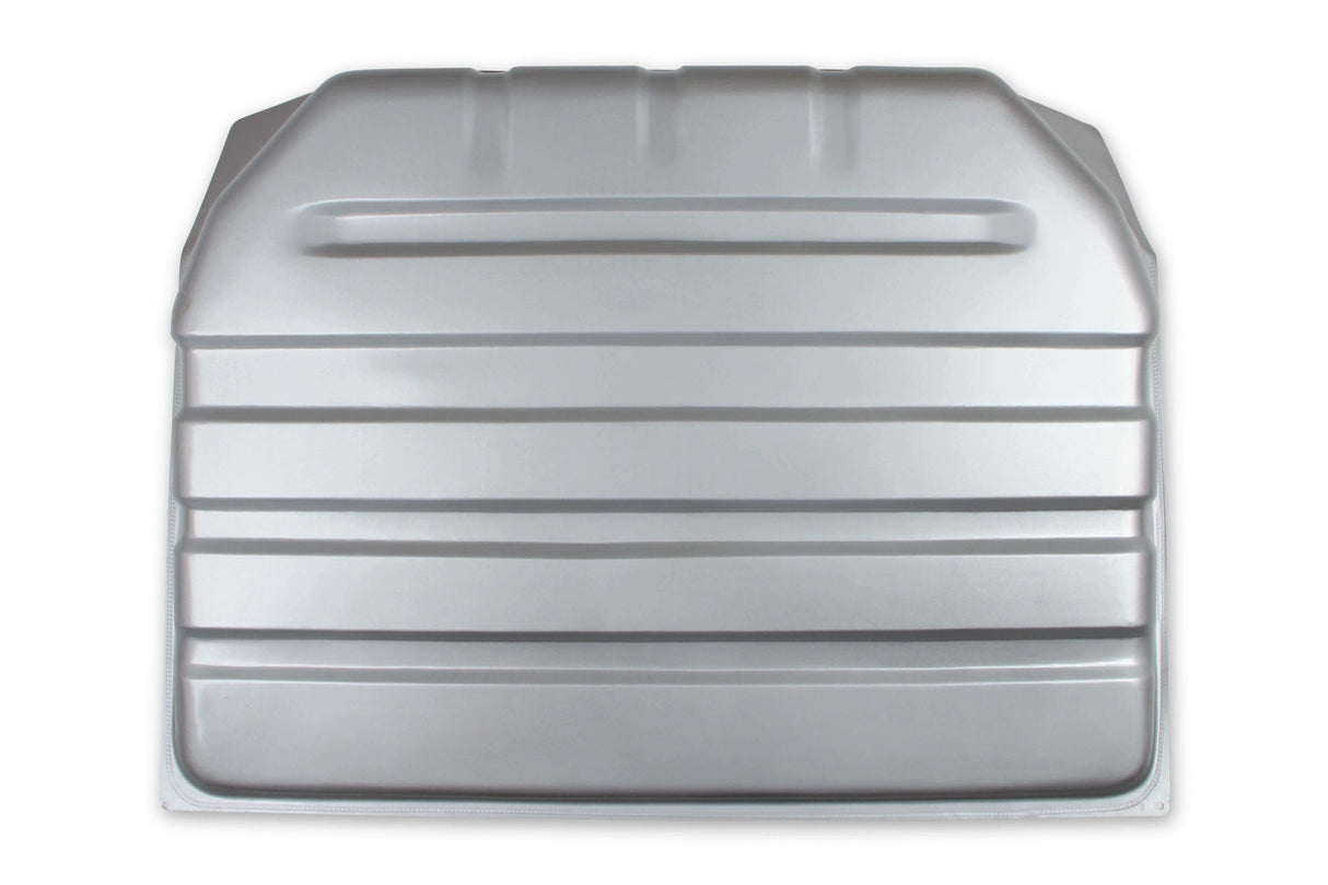 t Sniper EFI Fuel Tank System 255 LPH - 19-528 Holley Sniper EFI