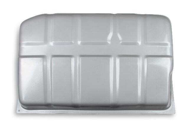 Holley performance fuel system component
