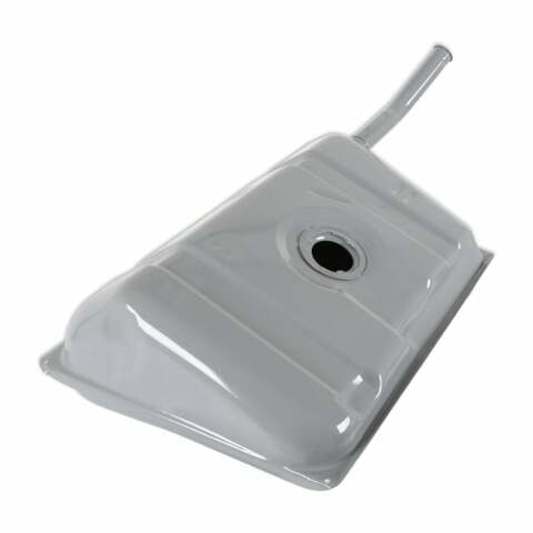 Holley performance fuel system component for 1988-1992 Chevy Camaro