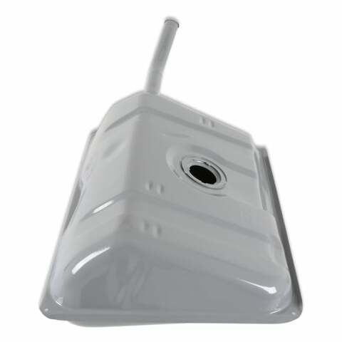Holley performance fuel system component for 1988-1992 Chevy Camaro