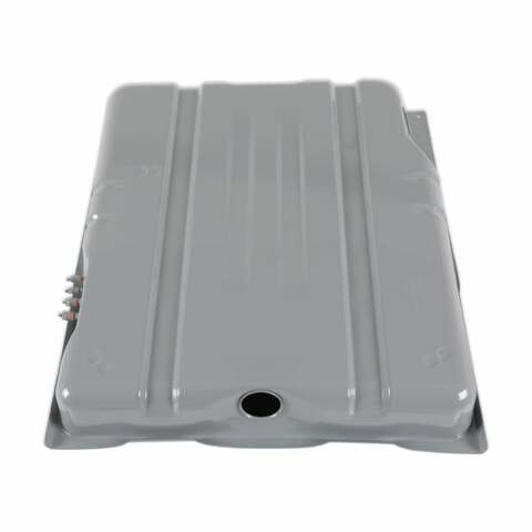 Fits 1971-1972 Dodge Charger 18.5 Gallon Stock Replacement Fuel Tank-19-545