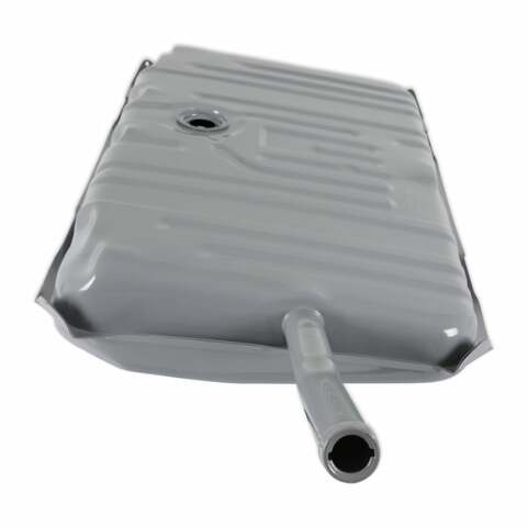 Holley performance fuel system component for 1968-1970 Chevy El Camino