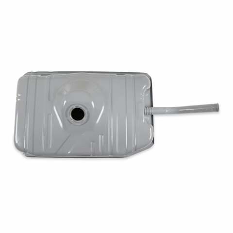 Holley performance fuel system component for 1978-1987 Chevy El Camino