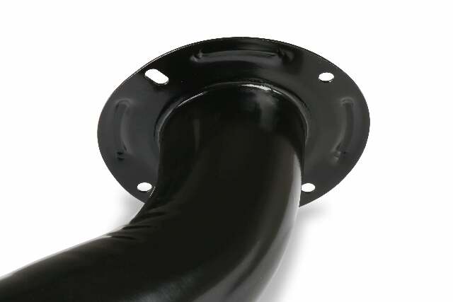 Holley performance fuel system component