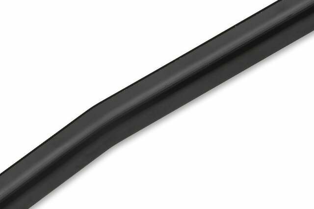 Holley performance fuel system component