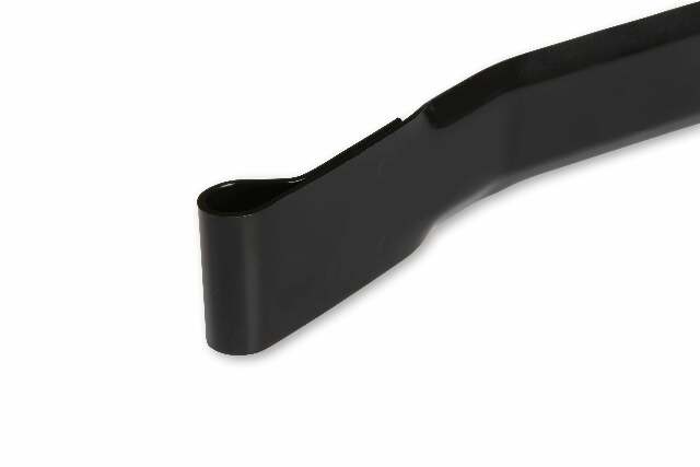 Holley performance fuel system component
