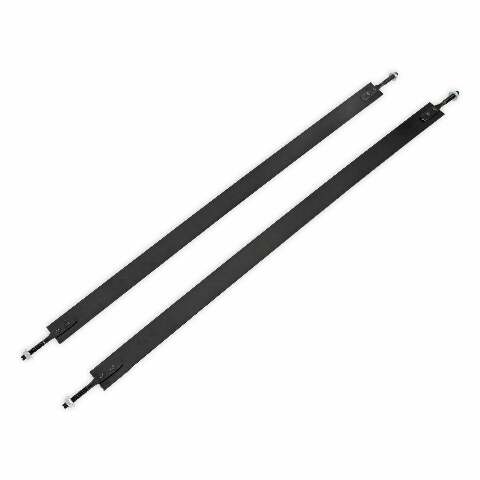 Holley performance fuel system component for 1981-1991