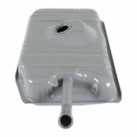 Holley performance fuel system component for 1978-1987 Chevy El Camino