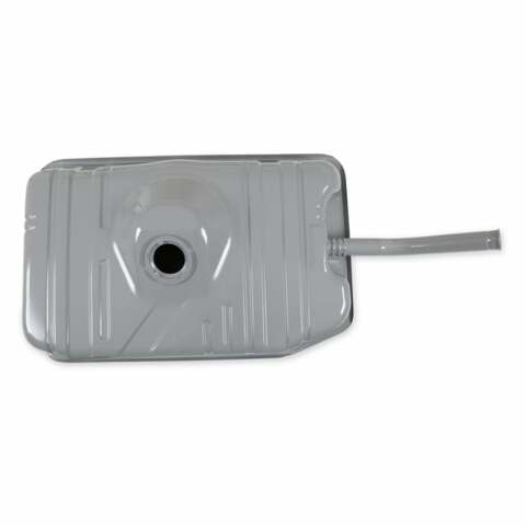 Holley performance fuel system component for 1978-1987 Chevy El Camino