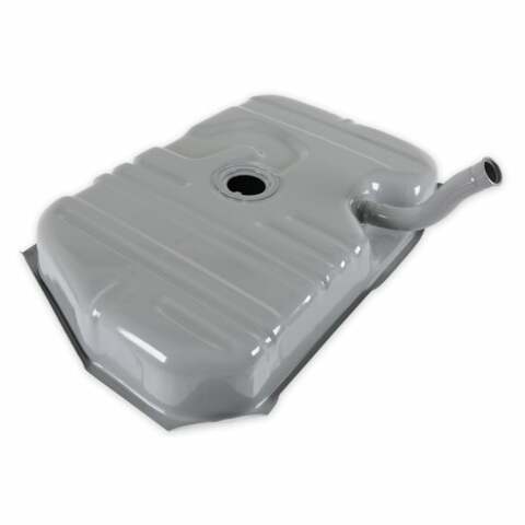 Holley performance fuel system component for 1978-1987 Buick