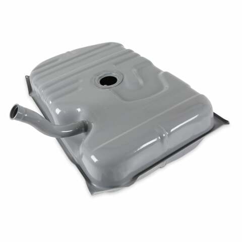 Holley performance fuel system component for 1978-1987 Buick
