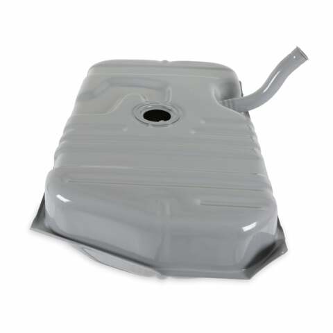 Holley performance fuel system component for 1978-1987 Buick