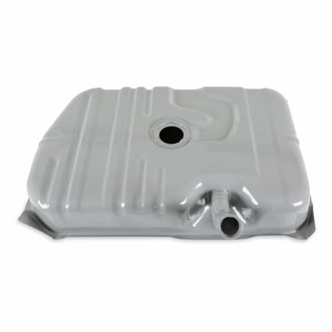 Holley performance fuel system component for 1978-1987 Buick
