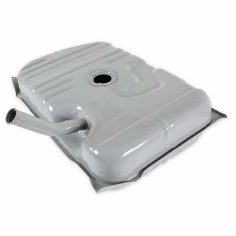 Holley performance fuel system component for 1981-1987 Oldsmobile