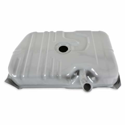 Holley performance fuel system component for 1981-1987 Oldsmobile