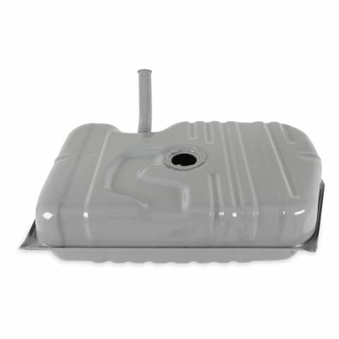Holley performance fuel system component for 1981-1987 Oldsmobile