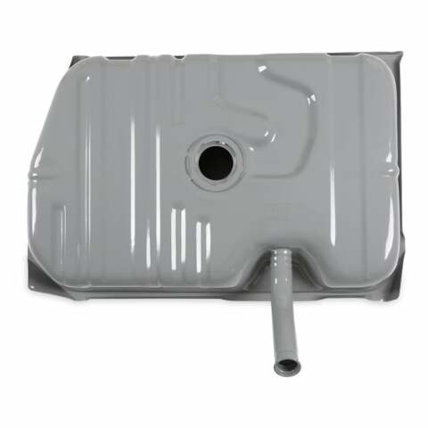 Holley performance fuel system component for 1981-1987 Oldsmobile