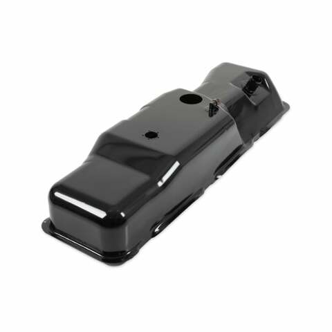 Fits 1974-1980 Dodge D100/D150 EFI Replacement Fuel Tank Dodge D-Series 19-591