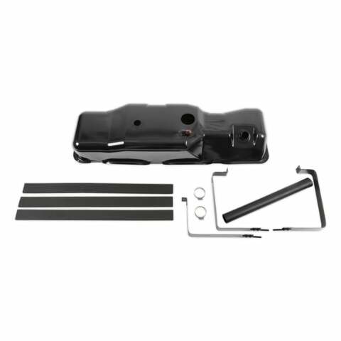 Fits 1974-1980 Dodge D100/D150 EFI Replacement Fuel Tank Dodge D-Series 19-591