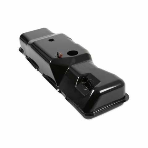 Fits 1974-1980 Dodge D100/D150 EFI Replacement Fuel Tank Dodge D-Series 19-591