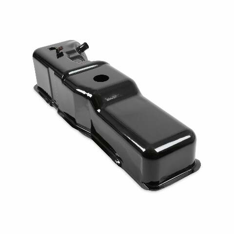 Fits 1981-1993 Dodge D100/D150 EFI Replacement Fuel Tank-Dodge D-Series 19-592