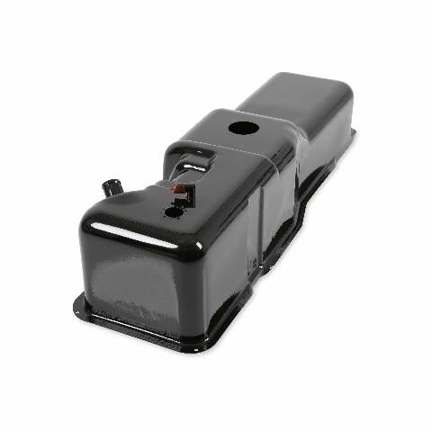 Fits 1981-1993 Dodge D100/D150 EFI Replacement Fuel Tank-Dodge D-Series 19-592