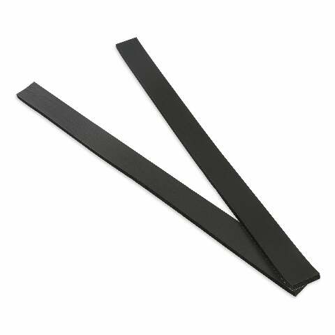 Fits 1981-1993 Dodge D100/D150 EFI Replacement Fuel Tank-Dodge D-Series 19-592