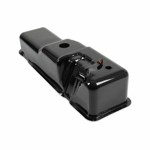 Fits 1981-1993 Dodge D100/D150 EFI Replacement Fuel Tank-Dodge D-Series 19-592